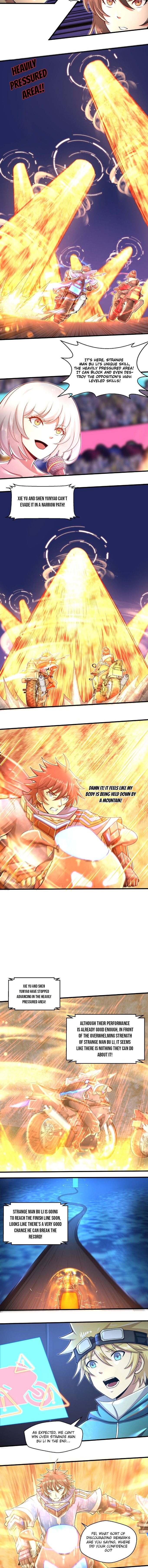 Page 5 of Chapter 29