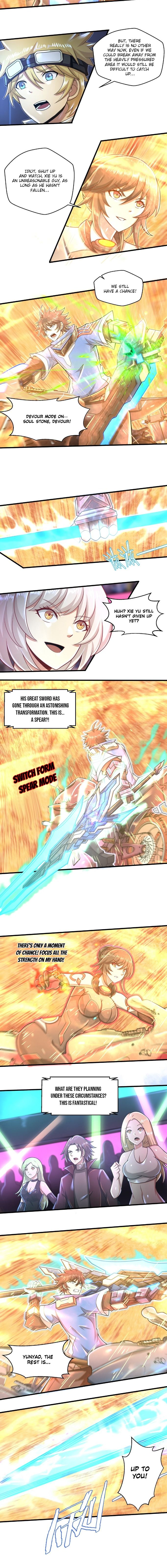Page 6 of Chapter 29