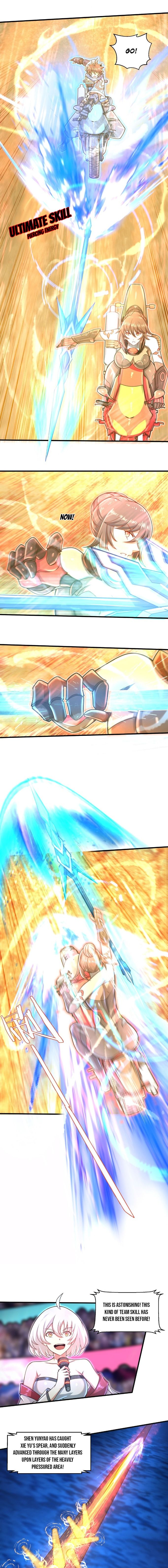 Page 7 of Chapter 29