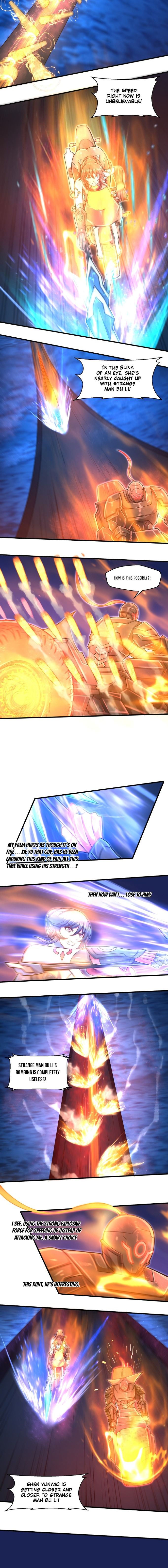 Page 8 of Chapter 29