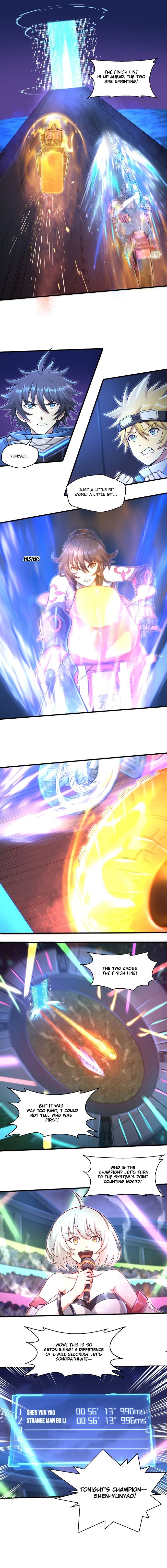 Page 9 of Chapter 29