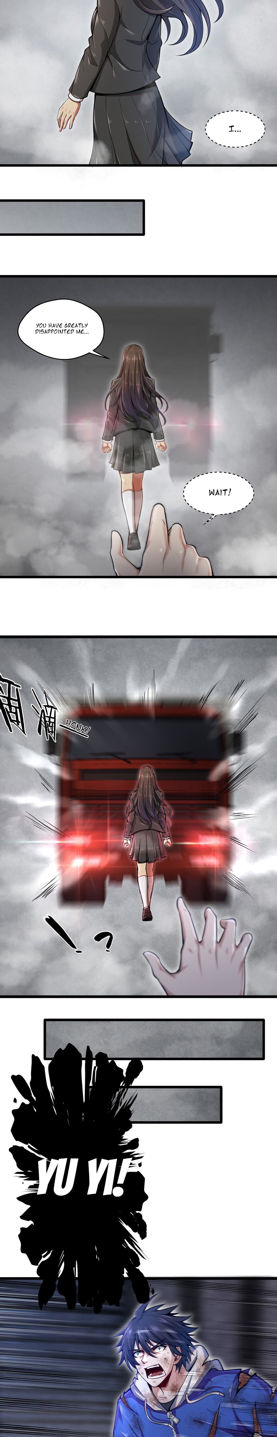 Page 2 of Chapter 2