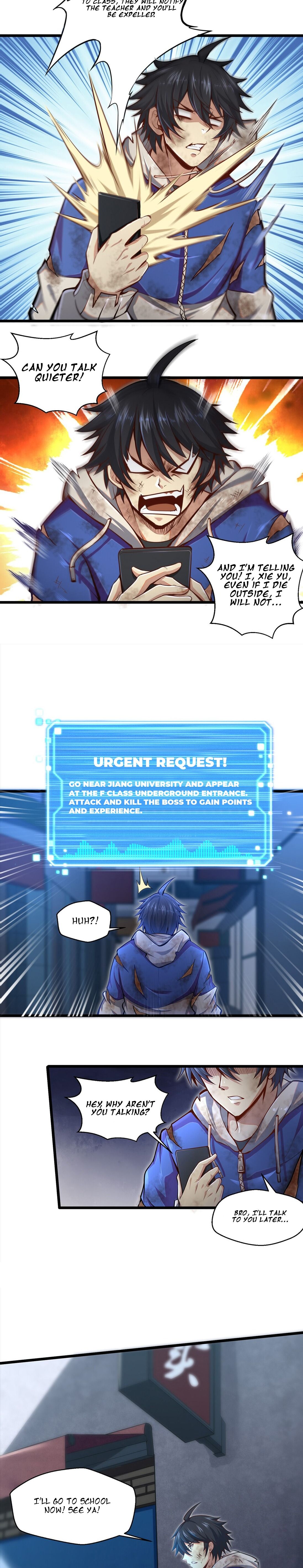 Page 4 of Chapter 2