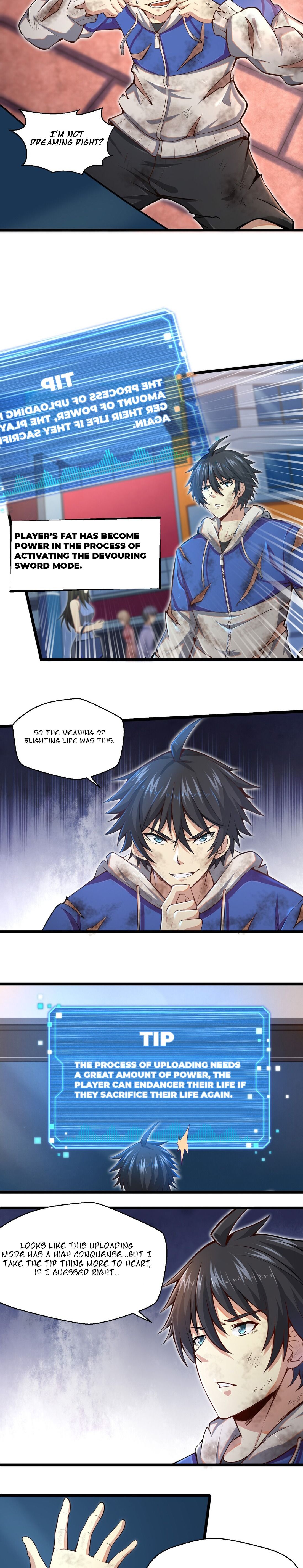 Page 7 of Chapter 2