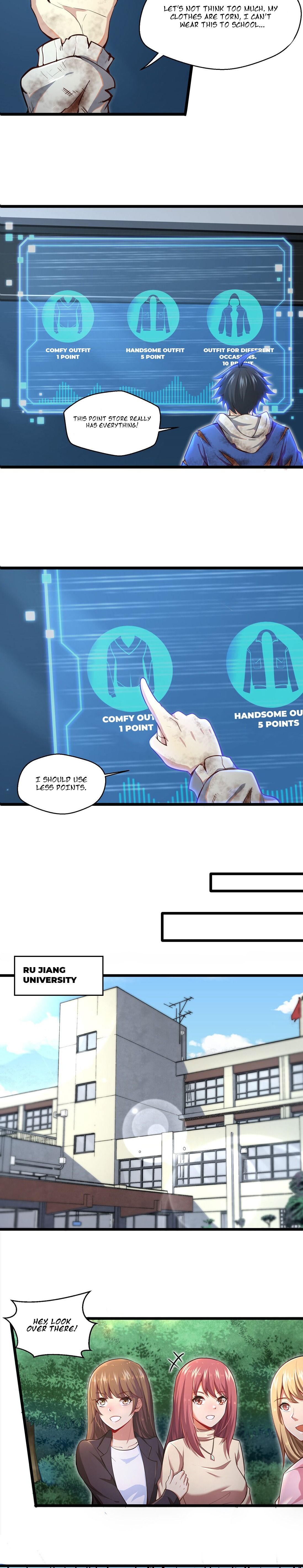 Page 8 of Chapter 2