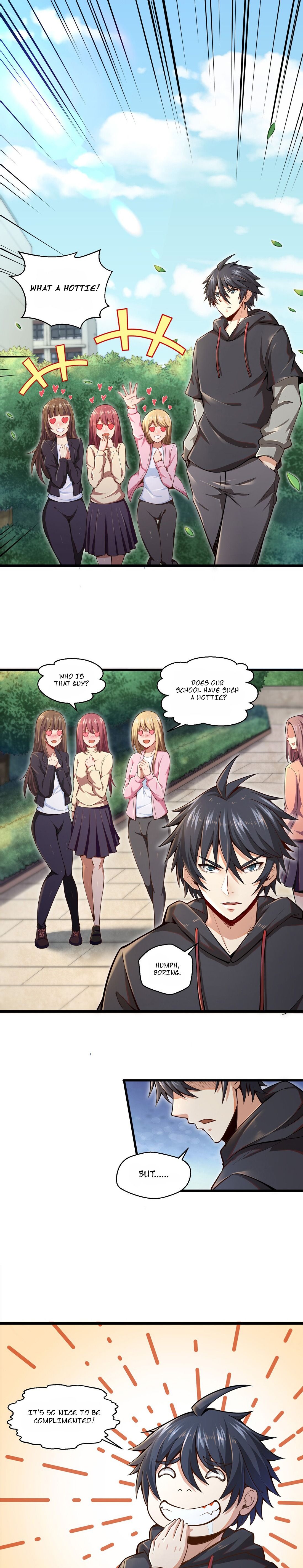 Page 9 of Chapter 2