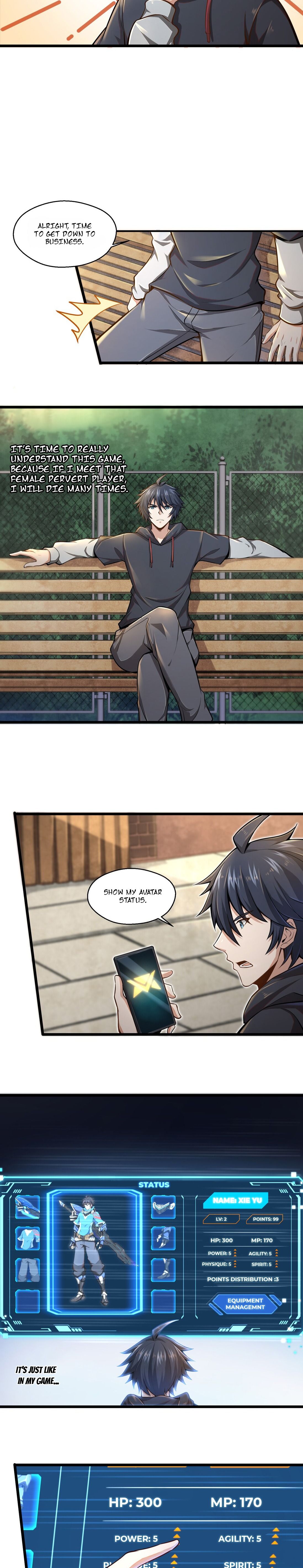 Page 10 of Chapter 2