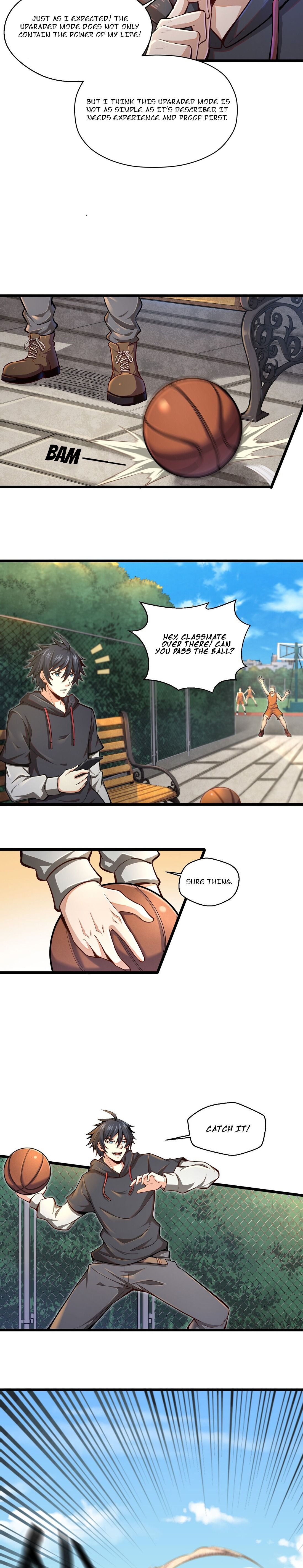 Page 12 of Chapter 2