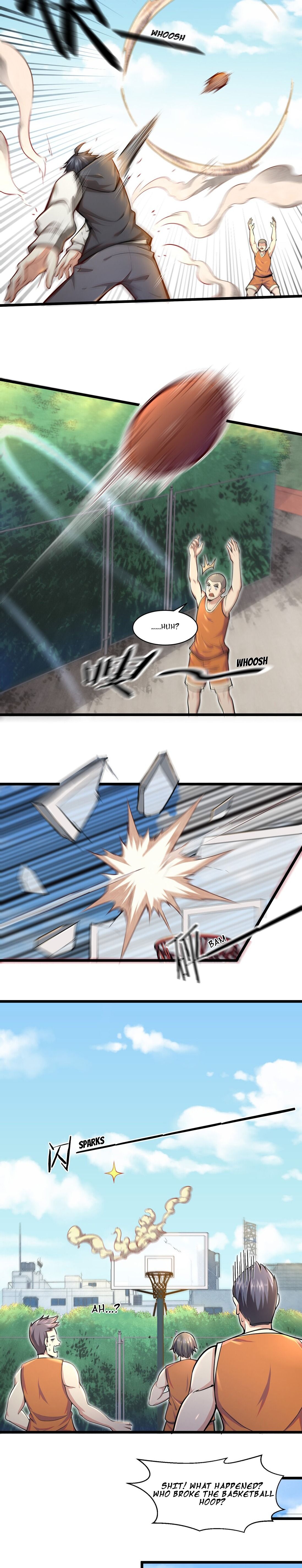 Page 13 of Chapter 2