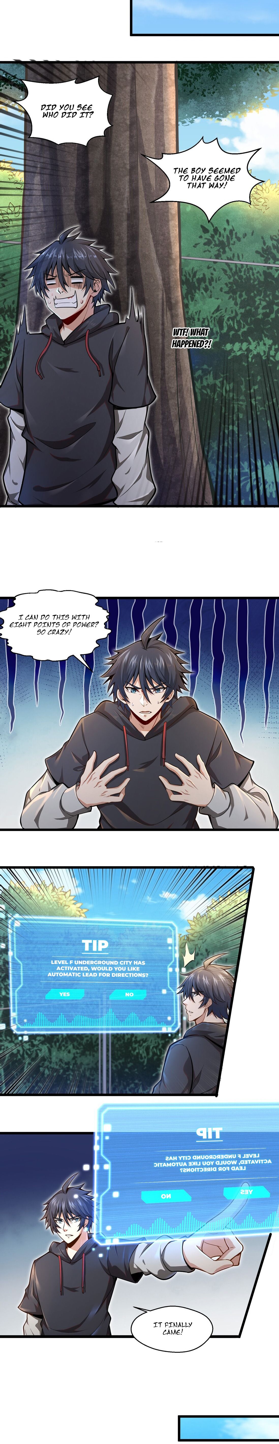 Page 14 of Chapter 2