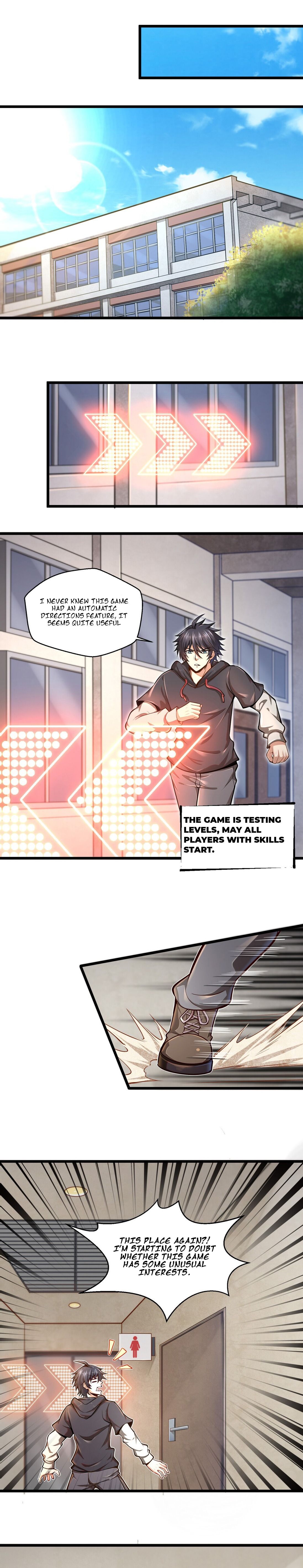 Page 15 of Chapter 2