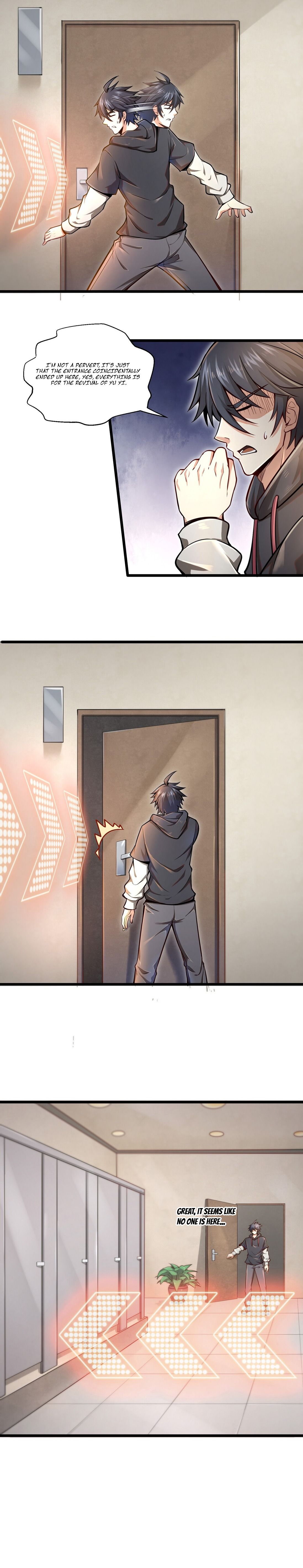 Page 16 of Chapter 2