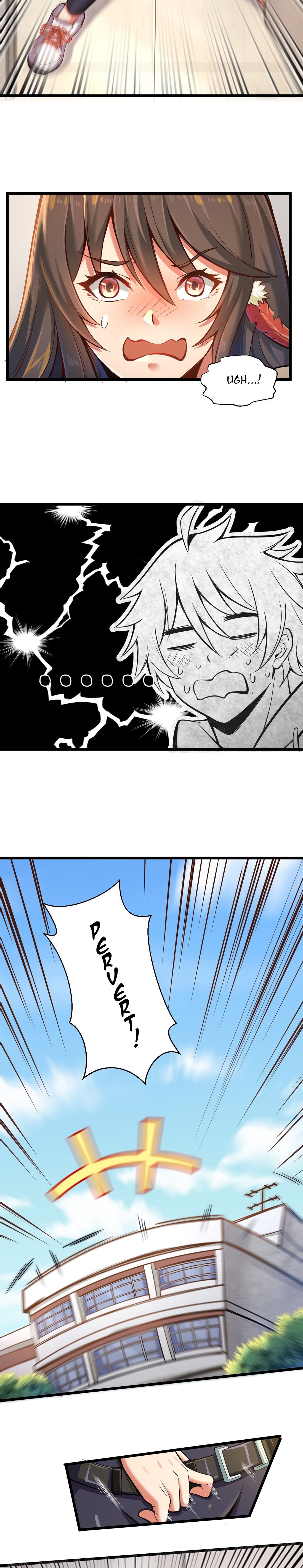Page 18 of Chapter 2