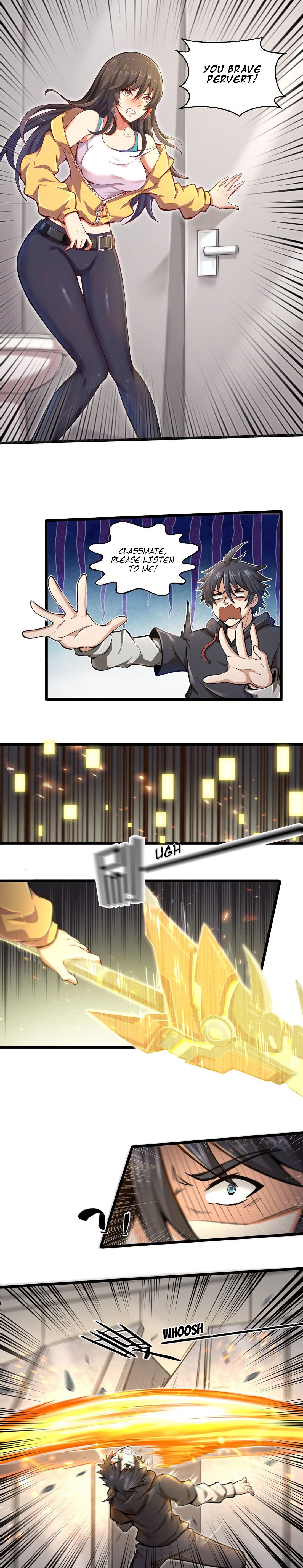 Page 19 of Chapter 2