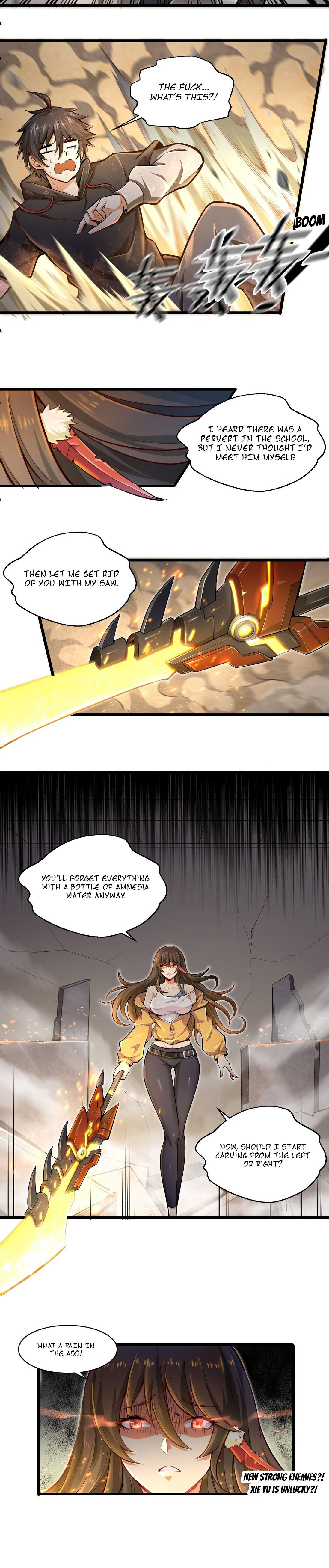 Page 20 of Chapter 2