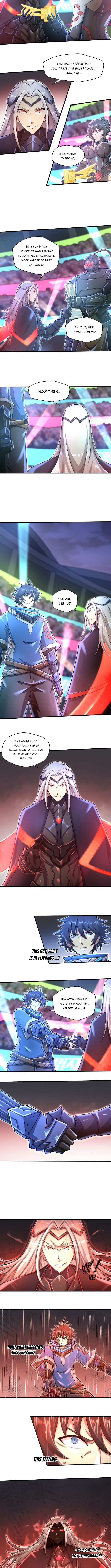 Page 4 of Chapter 30