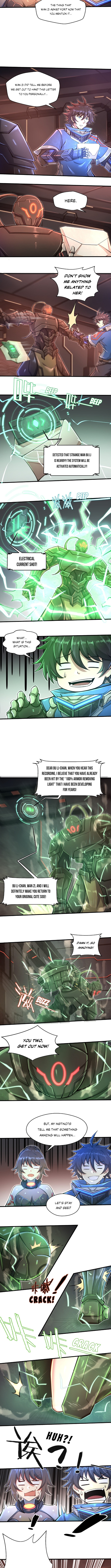 Page 3 of Chapter 31