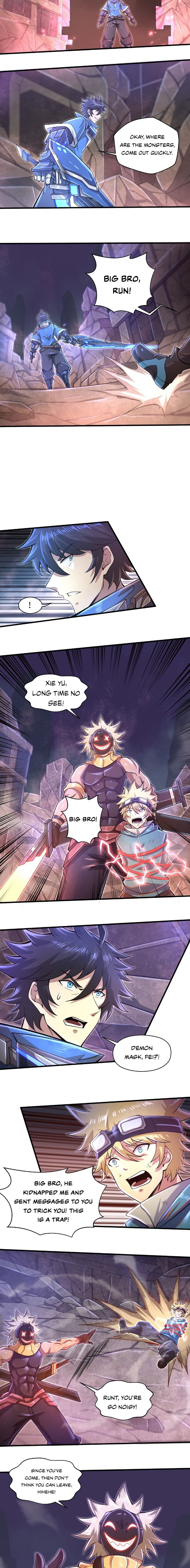 Page 5 of Chapter 32.5