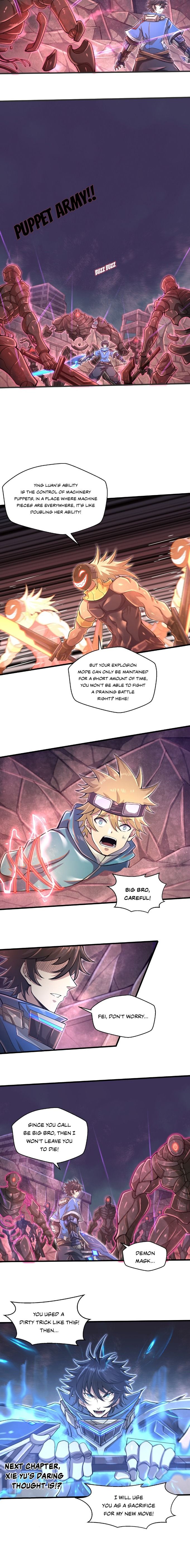 Page 7 of Chapter 32.5