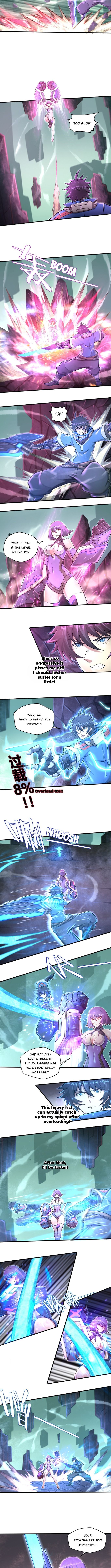 Page 3 of Chapter 32