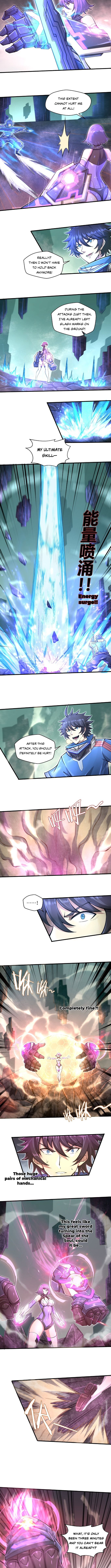 Page 4 of Chapter 32