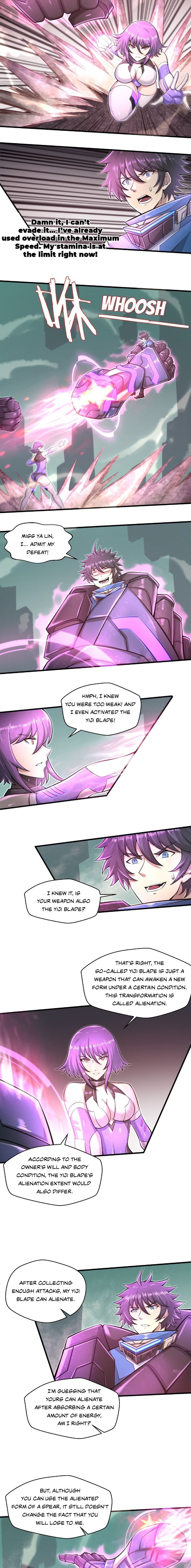 Page 5 of Chapter 32