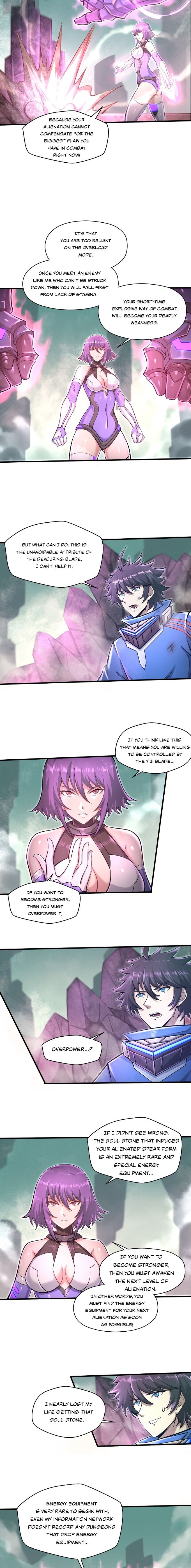 Page 6 of Chapter 32