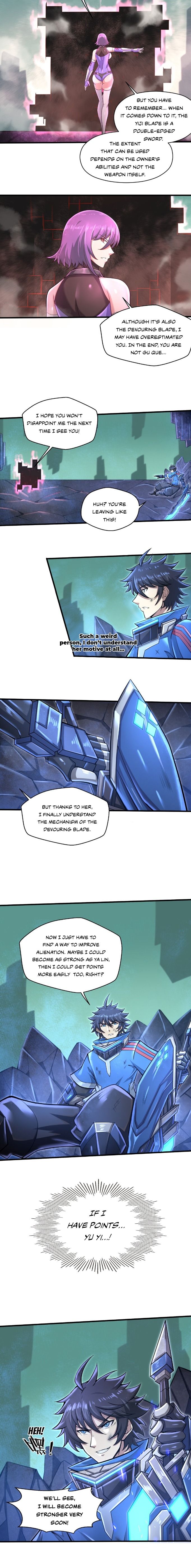 Page 7 of Chapter 32