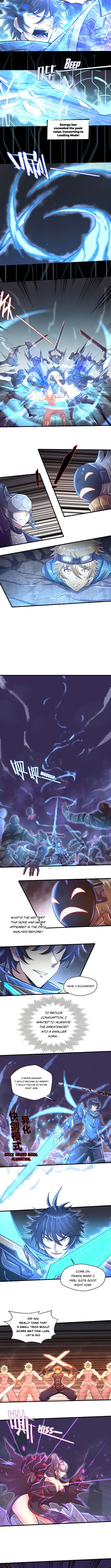 Page 3 of Chapter 33