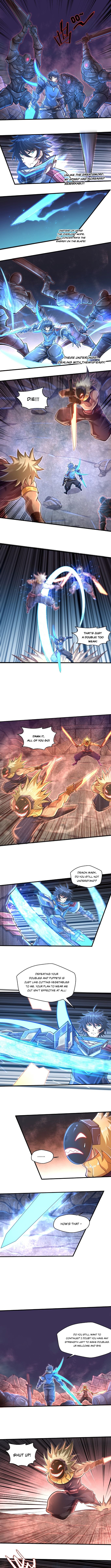 Page 4 of Chapter 33