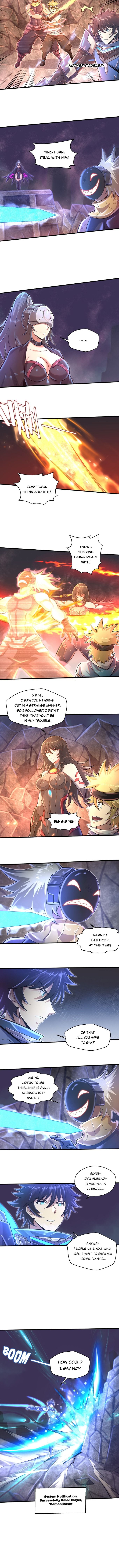 Page 6 of Chapter 33