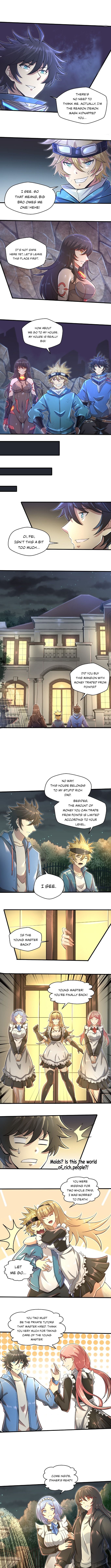 Page 3 of Chapter 34