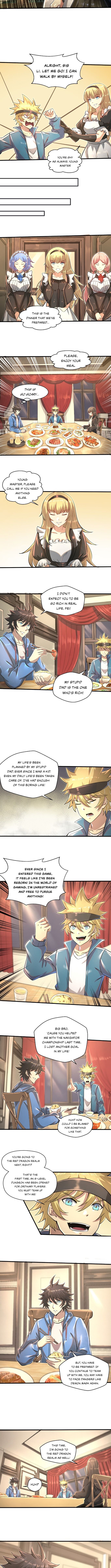 Page 4 of Chapter 34