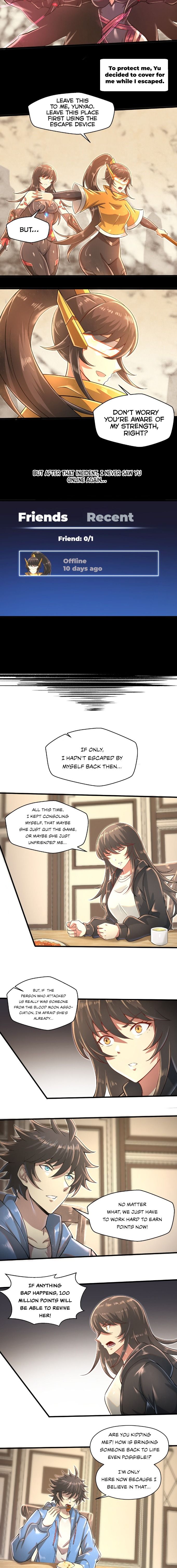 Page 6 of Chapter 34