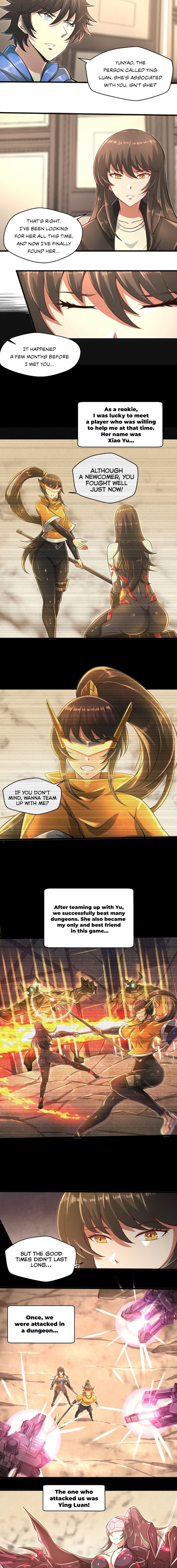 Page 5 of Chapter 35