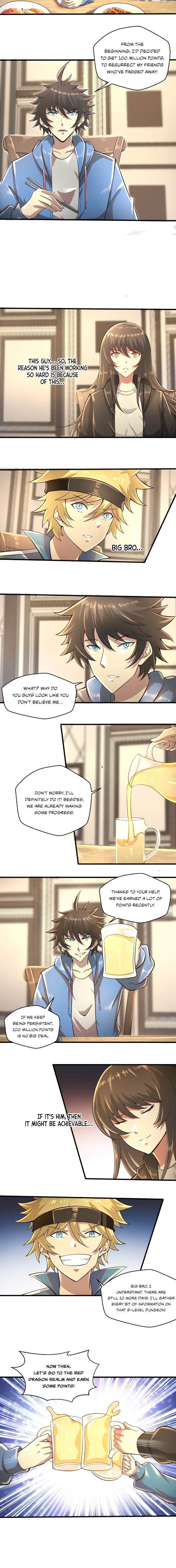 Page 7 of Chapter 35