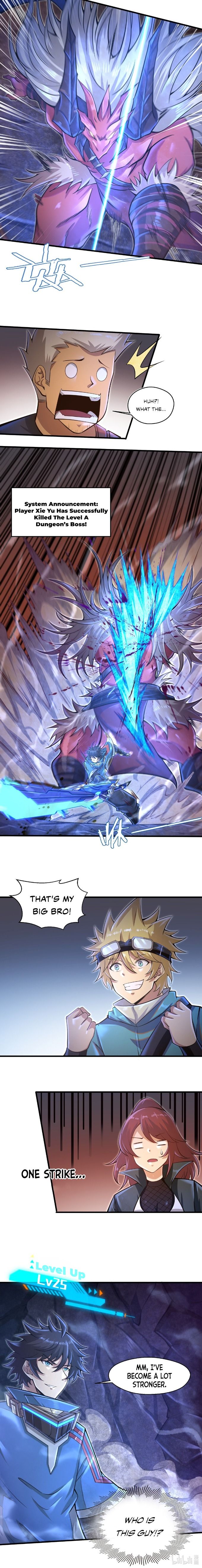 Page 6 of Chapter 36