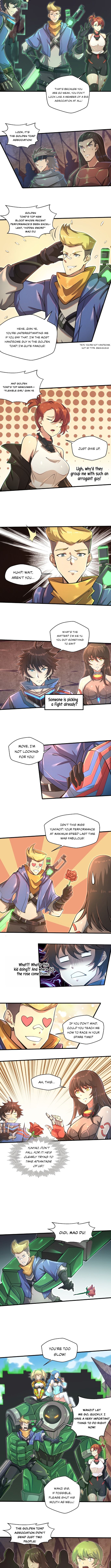 Page 2 of Chapter 37