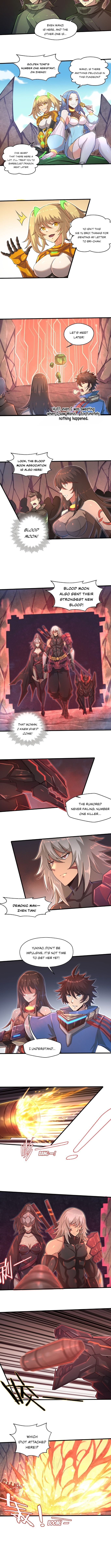 Page 3 of Chapter 37