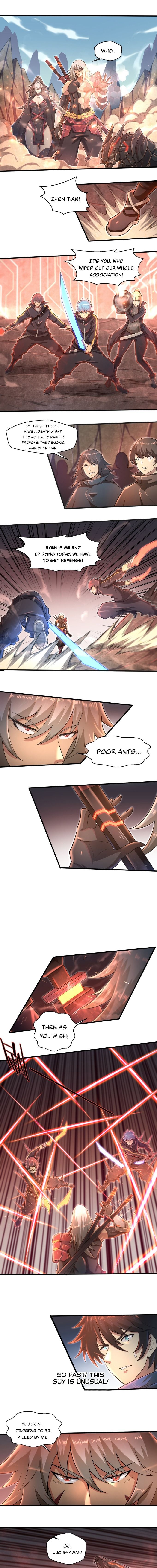 Page 4 of Chapter 37