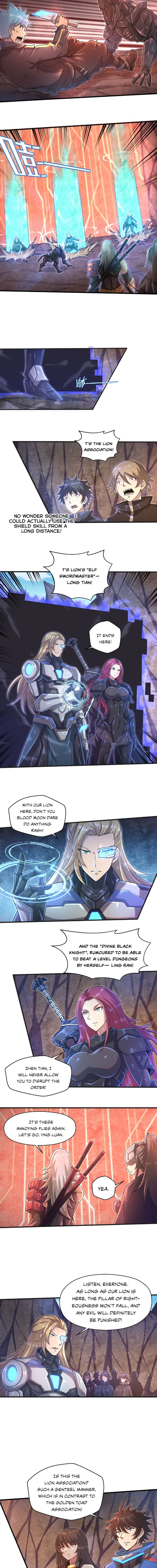 Page 5 of Chapter 37