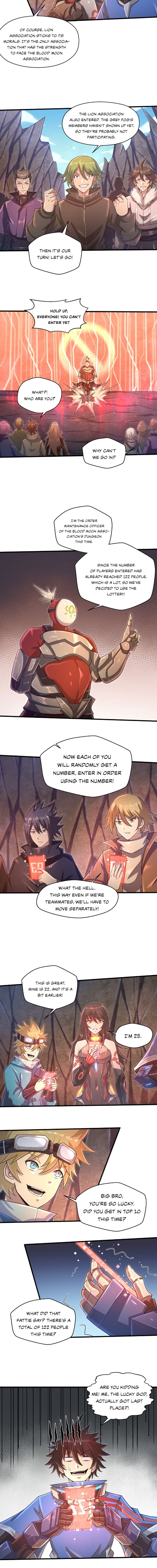 Page 6 of Chapter 37