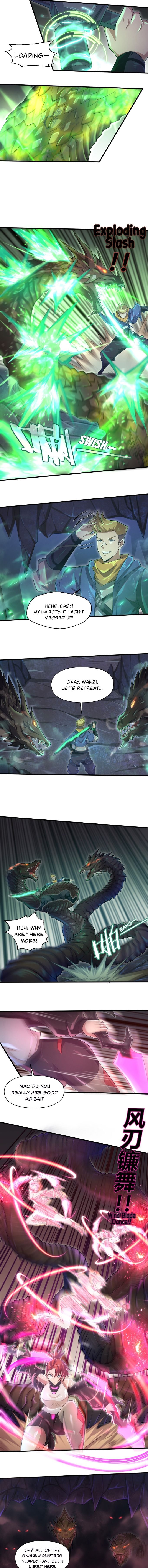 Page 3 of Chapter 38