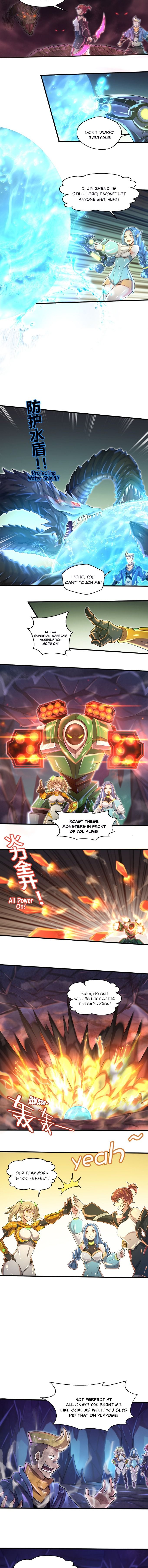 Page 4 of Chapter 38