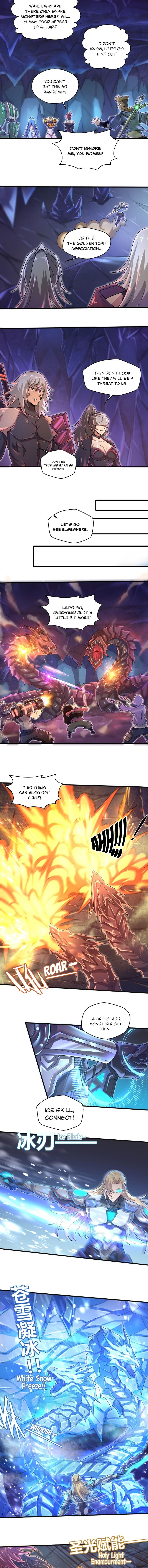 Page 5 of Chapter 38