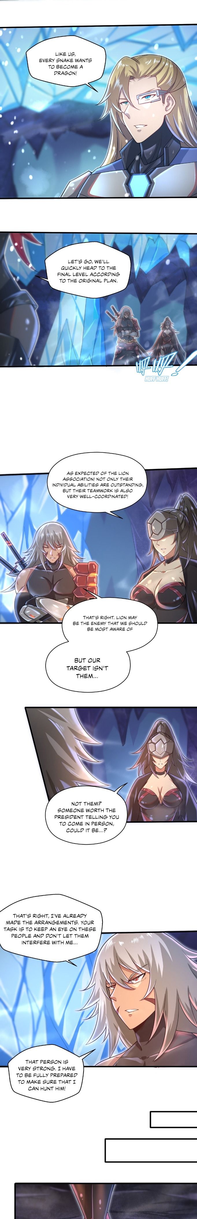 Page 7 of Chapter 38