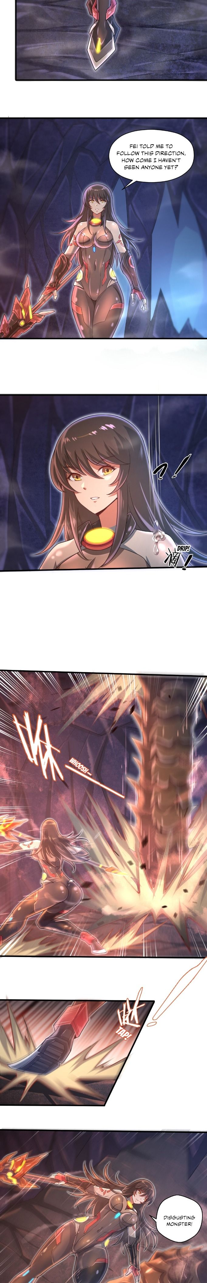 Page 8 of Chapter 38