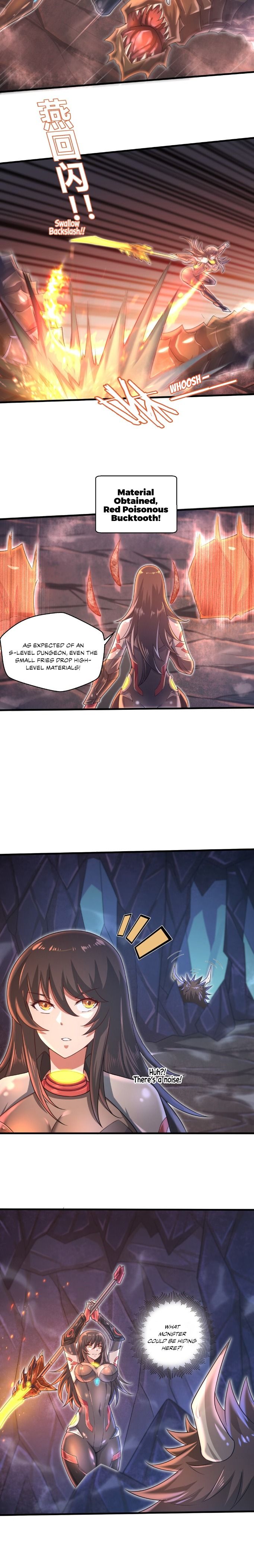 Page 9 of Chapter 38