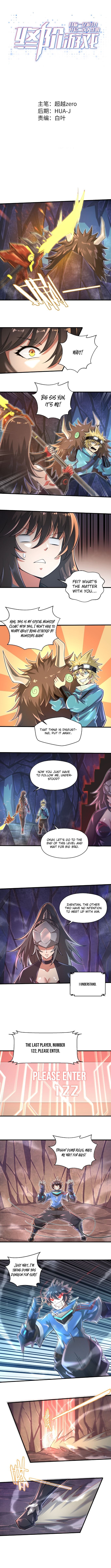 Page 2 of Chapter 39
