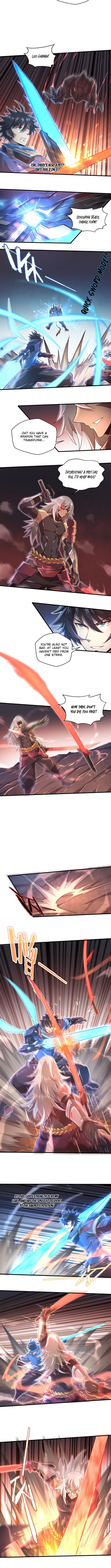 Page 4 of Chapter 39